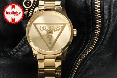 Guess Badge GW0782G1