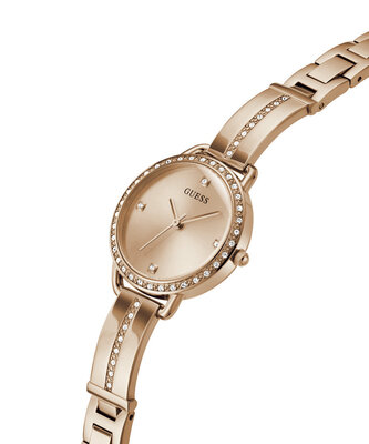 Guess Bellini GW0022L3