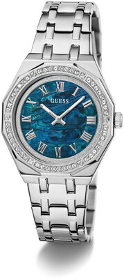 Guess Desire GW0770L1