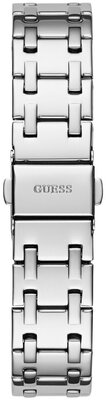 Guess Desire GW0770L1