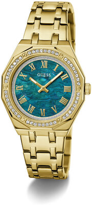 Guess Desire GW0770L2