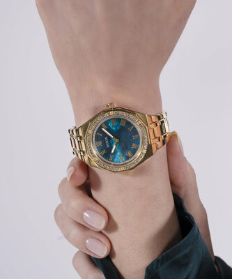 Guess Desire GW0770L2