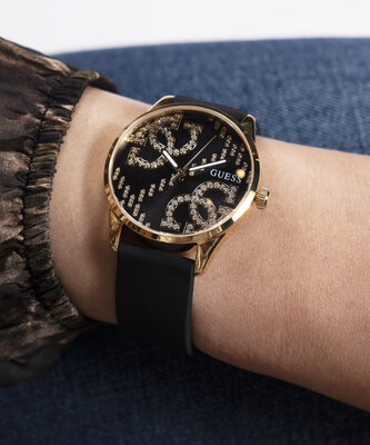 Guess G Stitch GW0755L3