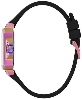 Guess Libra GW0618L3