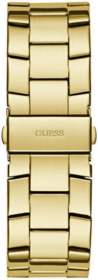 Guess Majestic GW0796G2