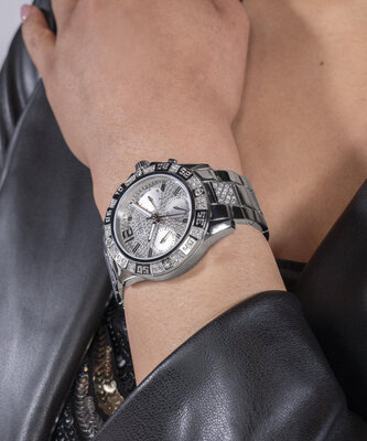 Guess Majesty GW0771L1