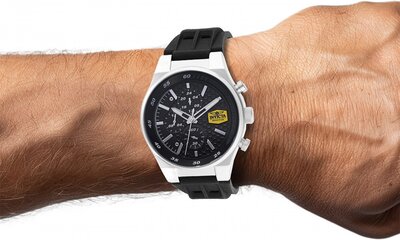 Invicta Racing Quartz 44mm 47737