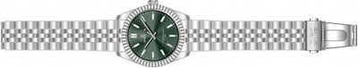 Invicta Specialty Quartz 43mm 47480