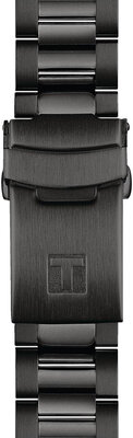 Tissot Seastar 1000 Powermatic 80 T120.807.33.051.00