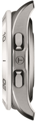 Tissot T-Touch Connect Solar Sport T153.420.47.051.03