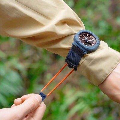 Casio Protrek PRJ-B001B-2ER
