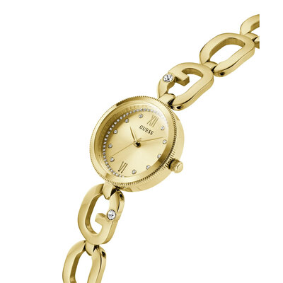 Guess Empower GW0759L2