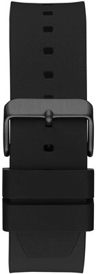 Guess Vinyl GW0790G2