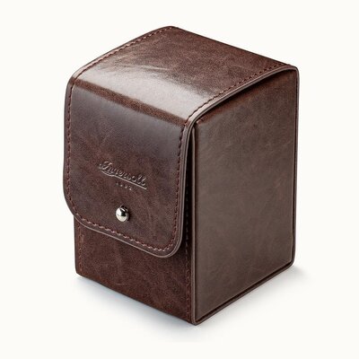 Ingersoll The Freestyle I14403