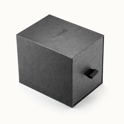 Ingersoll The Herald Automatic I00414