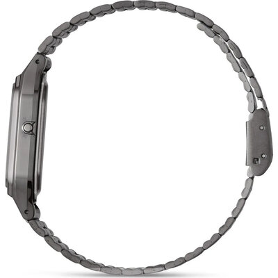 Casio Vintage AQ-230EGG-3AEF