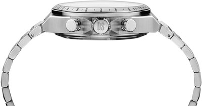 Certina DS-7 Chronograph Automatic C043.427.11.091.00