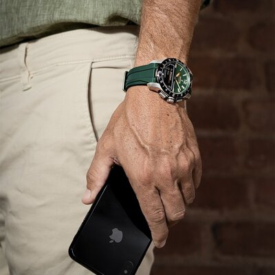 Festina Smartime Connected D 23000/2