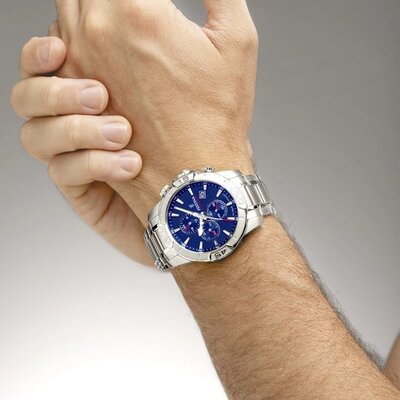 Festina Timeless Chronograph 20704/2