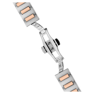 Ingersoll The Ollie Automatic I14502