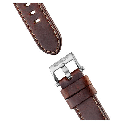 Ingersoll The Vert Automatic I14302