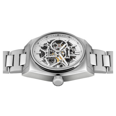 Ingersoll The Vert Automatic I14303