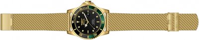 Invicta Pro Diver Automatic 47mm 47967