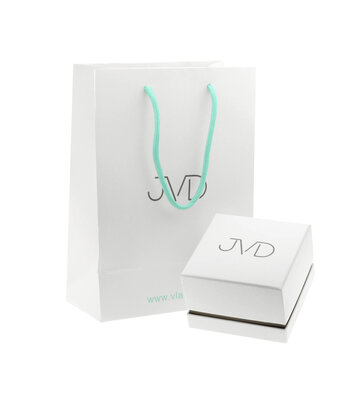 JVD JZ212.1