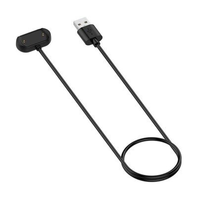 Заряден кабел Amazfit (за Amazfit Active / Bip 5 / GTR 2 / GTS 2 и др.)