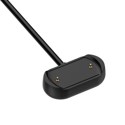 Заряден кабел Amazfit (за Amazfit Active / Bip 5 / GTR 2 / GTS 2 и др.)