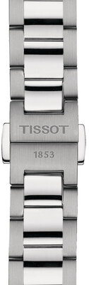 Tissot PR 100 Lady Quartz T150.210.11.331.00