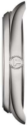 Tissot PR 100 Quartz T150.410.11.351.00