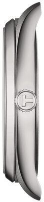 Tissot PR 100 Quartz T150.410.16.051.00