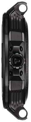 Tissot T-Race Automatic T141.807.37.057.00
