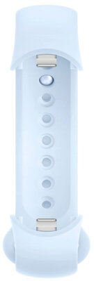 Xiaomi Smart Band 9 Arctic Blue