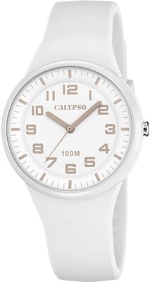 Calypso Junior K5851/1