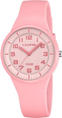 Calypso Junior K5851/2