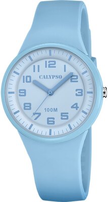 Calypso Junior K5851/3