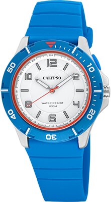 Calypso Junior K5857/2