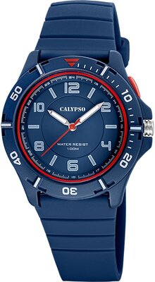 Calypso Junior K5857/5