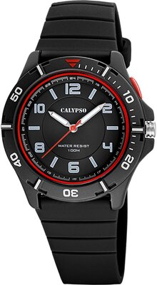 Calypso Junior K5857/6