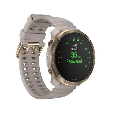 Polar Vantage M3 Greige Sand, размер S-L
