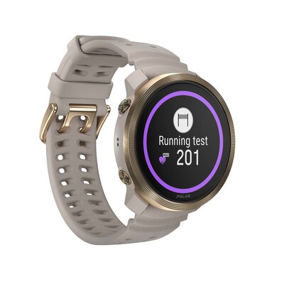 Polar Vantage M3 Greige Sand, размер S-L