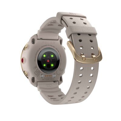 Polar Vantage M3 Greige Sand, размер S-L