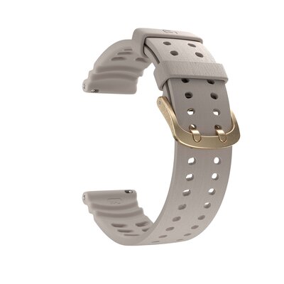 Polar Vantage M3 Greige Sand, размер S-L