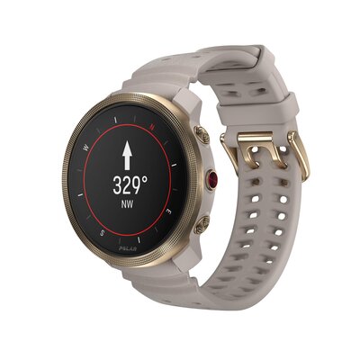 Polar Vantage M3 Greige Sand, размер S-L