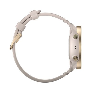 Polar Vantage M3 Greige Sand, размер S-L