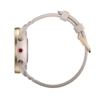 Polar Vantage M3 Greige Sand, размер S-L