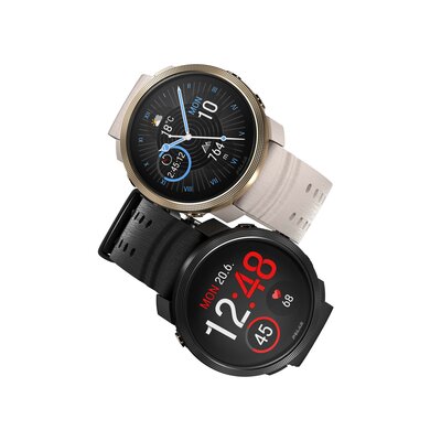 Polar Vantage M3 Greige Sand, размер S-L