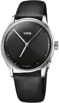Oris Artelier S Automatic 01 733 7762 4054-07 5 20 69FC